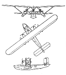 breguet530saigon_002.gif