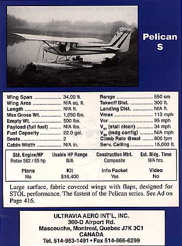 pelicans_002.jpg