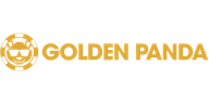 Golden Panda Casino